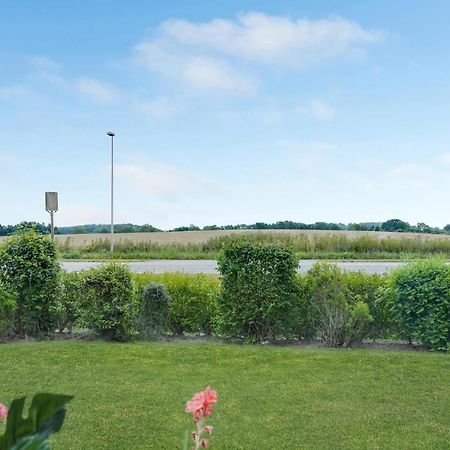 3 Bedroom Pet Friendly Home In Nordborg Bagian luar foto